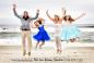 Mitzvah Market - Bar/Bat Mitzvah Planning Resource