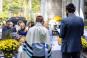 Mitzvah Market - Bar/Bat Mitzvah Planning Resource