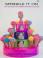 Mitzvah Market - Bar/Bat Mitzvah Planning Resource