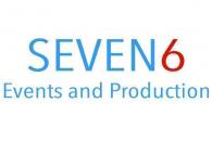 Seven6 Events and Production