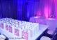 Mitzvah Market - Bar/Bat Mitzvah Planning Resource