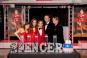 Mitzvah Market - Bar/Bat Mitzvah Planning Resource