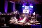 Mitzvah Market - Bar/Bat Mitzvah Planning Resource