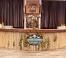 Mitzvah Market - Bar/Bat Mitzvah Planning Resource