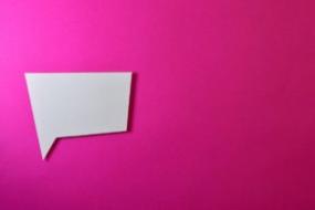 Tips for Branding a B Mitzvah