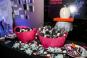 Mitzvah Market - Bar/Bat Mitzvah Planning Resource