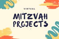 The Best Ideas for a Virtual Bar Bat Mitzvah Project