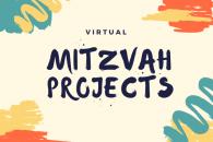 The Best Ideas for a Virtual Bar Bat Mitzvah Project