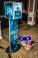 Mitzvah Market - Bar/Bat Mitzvah Planning Resource