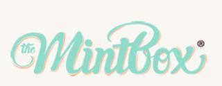 Edible Bar Bat Mitzvah Favors From The MintBox