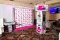 Mitzvah Market - Bar/Bat Mitzvah Planning Resource