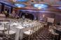 Mitzvah Market - Bar/Bat Mitzvah Planning Resource