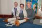 Mitzvah Market - Bar/Bat Mitzvah Planning Resource
