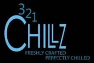 A Bar Bat Mitzvah Frozen Treat: 321Chillz