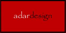 Adar Design
