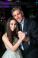 Mitzvah Market - Bar/Bat Mitzvah Planning Resource