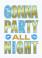 Mitzvah Market - Bar/Bat Mitzvah Planning Resource