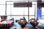 Mitzvah Market - Bar/Bat Mitzvah Planning Resource