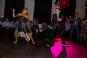 Mitzvah Market - Bar/Bat Mitzvah Planning Resource