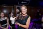 Mitzvah Market - Bar/Bat Mitzvah Planning Resource