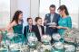 Mitzvah Market - Bar/Bat Mitzvah Planning Resource