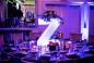 Mitzvah Market - Bar/Bat Mitzvah Planning Resource