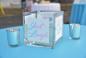 Mitzvah Market - Bar/Bat Mitzvah Planning Resource