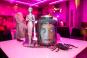 Mitzvah Market - Bar/Bat Mitzvah Planning Resource