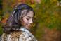 Mitzvah Market - Bar/Bat Mitzvah Planning Resource
