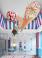 Mitzvah Market - Bar/Bat Mitzvah Planning Resource