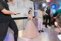 Mitzvah Market - Bar/Bat Mitzvah Planning Resource