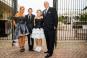 Mitzvah Market - Bar/Bat Mitzvah Planning Resource