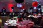 Mitzvah Market - Bar/Bat Mitzvah Planning Resource