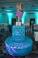 Mitzvah Market - Bar/Bat Mitzvah Planning Resource
