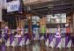 Mitzvah Market - Bar/Bat Mitzvah Planning Resource