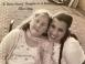 Mitzvah Market - Bar/Bat Mitzvah Planning Resource