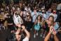 Mitzvah Market - Bar/Bat Mitzvah Planning Resource