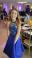 Mitzvah Market - Bar/Bat Mitzvah Planning Resource