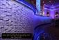 Mitzvah Market - Bar/Bat Mitzvah Planning Resource