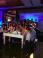 Mitzvah Market - Bar/Bat Mitzvah Planning Resource