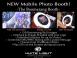 Mitzvah Market - Bar/Bat Mitzvah Planning Resource