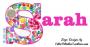 Mitzvah Market - Bar/Bat Mitzvah Planning Resource