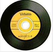 Music Resource