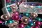 Mitzvah Market - Bar/Bat Mitzvah Planning Resource