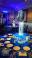 Mitzvah Market - Bar/Bat Mitzvah Planning Resource