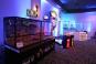 Mitzvah Market - Bar/Bat Mitzvah Planning Resource