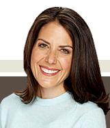 How Do You Stop From Blowing Your Bar or Bat Mitzvah Budget?