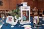 Mitzvah Market - Bar/Bat Mitzvah Planning Resource