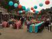 Mitzvah Market - Bar/Bat Mitzvah Planning Resource