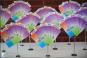 Mitzvah Market - Bar/Bat Mitzvah Planning Resource